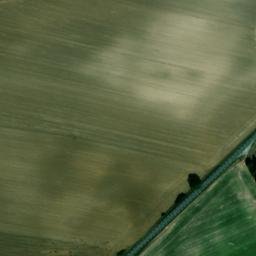 Satellite imagery of 0224001 - B, BE