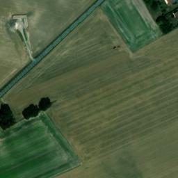 Satellite imagery of 0224001 - B, BE