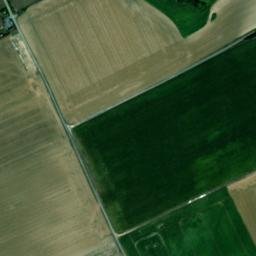 Satellite imagery of 0224001 - B, BE