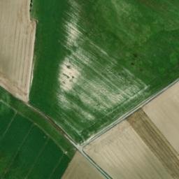 Satellite imagery of 0229302 - A, BE