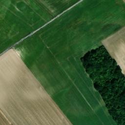 Satellite imagery of 0229302 - A, BE