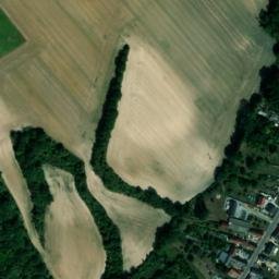 Satellite imagery of 0229302 - A, BE