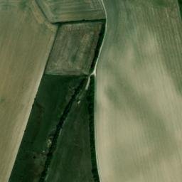Satellite imagery of 0229301 - A, BE