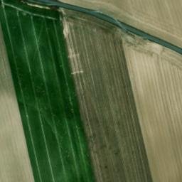 Satellite imagery of 0229301 - A, BE