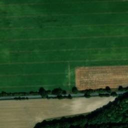 Satellite imagery of 02006A - A, BE
