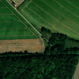 Satellite imagery of 02006A - A, BE