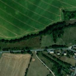 Satellite imagery of 0200601 -, BE