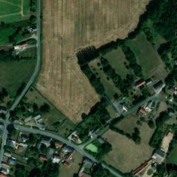 Satellite imagery of 0200601 -, BE