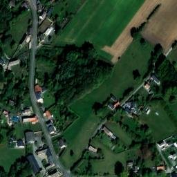 Satellite imagery of 0200601 -, BE