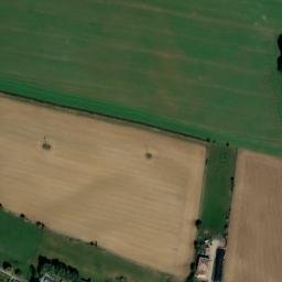 Satellite imagery of 0242202 - C, BE