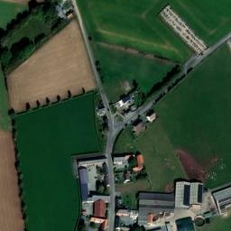 Satellite imagery of 0242202 - C, BE