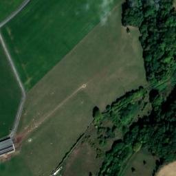 Satellite imagery of 0242202 - C, BE