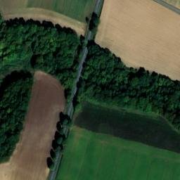 Satellite imagery of 02422A - A, BE