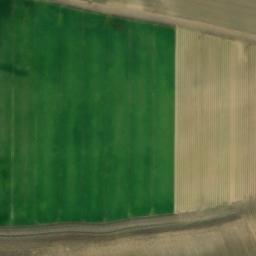 Satellite imagery of 0224401 - A, BE