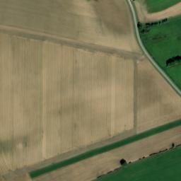 Satellite imagery of 0224401 - A, BE
