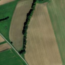 Satellite imagery of 0224401 - A, BE