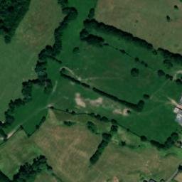 Satellite imagery of 0234202 - A, BE