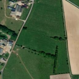 Satellite imagery of 0234202 - A, BE