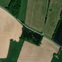 Satellite imagery of 0234202 - A, BE