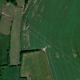 Satellite imagery of 0244501 - B, BE
