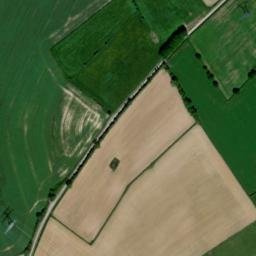 Satellite imagery of 0244501 - B, BE