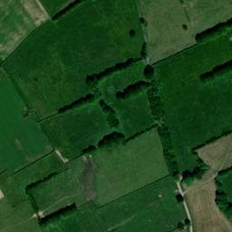 Satellite imagery of 0244501 - B, BE