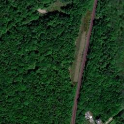 Satellite imagery of 0238107 - A, BE