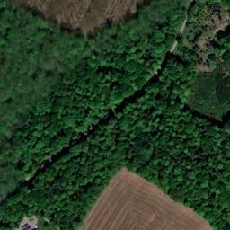 Satellite imagery of 0238107 - A, BE