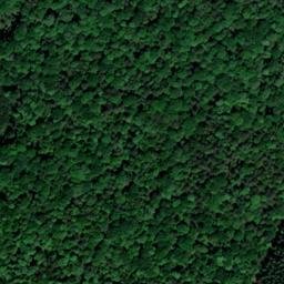 Satellite imagery of 0238107 - A, BE