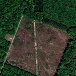Satellite imagery of 0268404 - B, BE