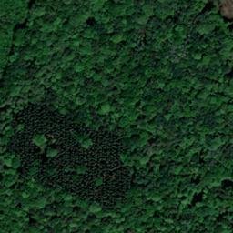 Satellite imagery of 0268404 - B, BE