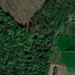 Satellite imagery of 0268404 - B, BE