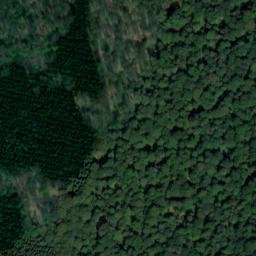 Satellite imagery of 0831801 - A, BE