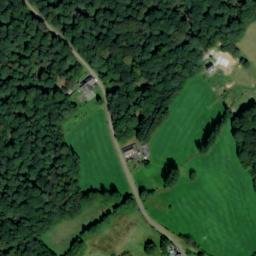 Satellite imagery of 0831801 - A, BE