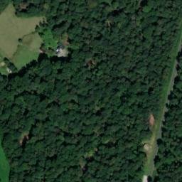 Satellite imagery of 0831801 - A, BE