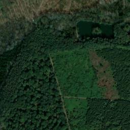 Satellite imagery of 0808701 - A, BE