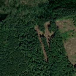 Satellite imagery of 0808701 - A, BE