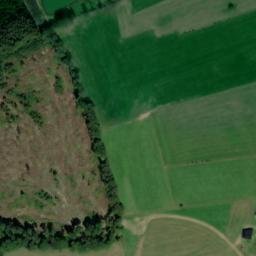 Satellite imagery of 0808701 - A, BE