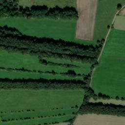 Satellite imagery of 0835502 - A, BE
