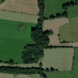 Satellite imagery of 0835502 - A, BE