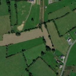 Satellite imagery of 0835502 - A, BE