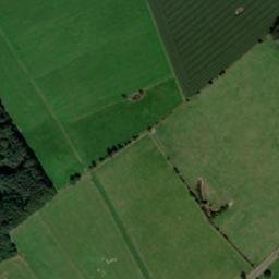 Satellite imagery of 0843601 - A, BE