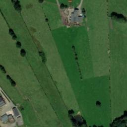 Satellite imagery of 0843601 - A, BE