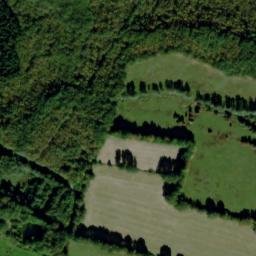 Satellite imagery of 0843602 - B, BE