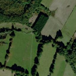 Satellite imagery of 0843602 - B, BE