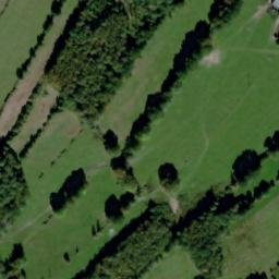 Satellite imagery of 0843602 - B, BE