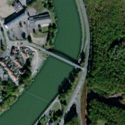 Satellite imagery of 0836307 - C, BE