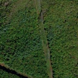 Satellite imagery of 0836307 - C, BE