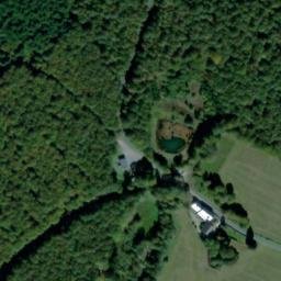 Satellite imagery of 0830206 - B, BE