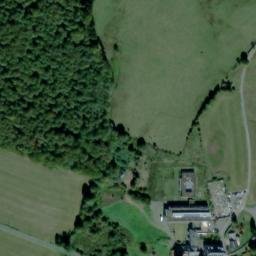 Satellite imagery of 0830206 - B, BE